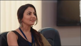 Barsatein - 24th july 2023